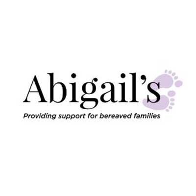 Abigail's-Footsteps-logo--400